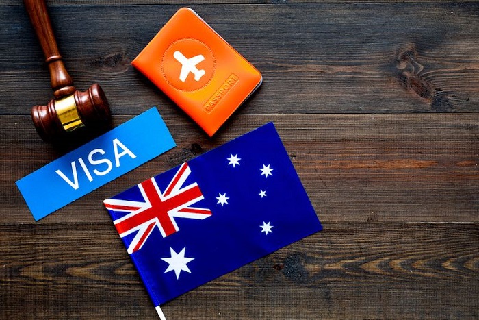 My Australian Property - A06CC547 7603 460D 8D1B F5917E4444D1