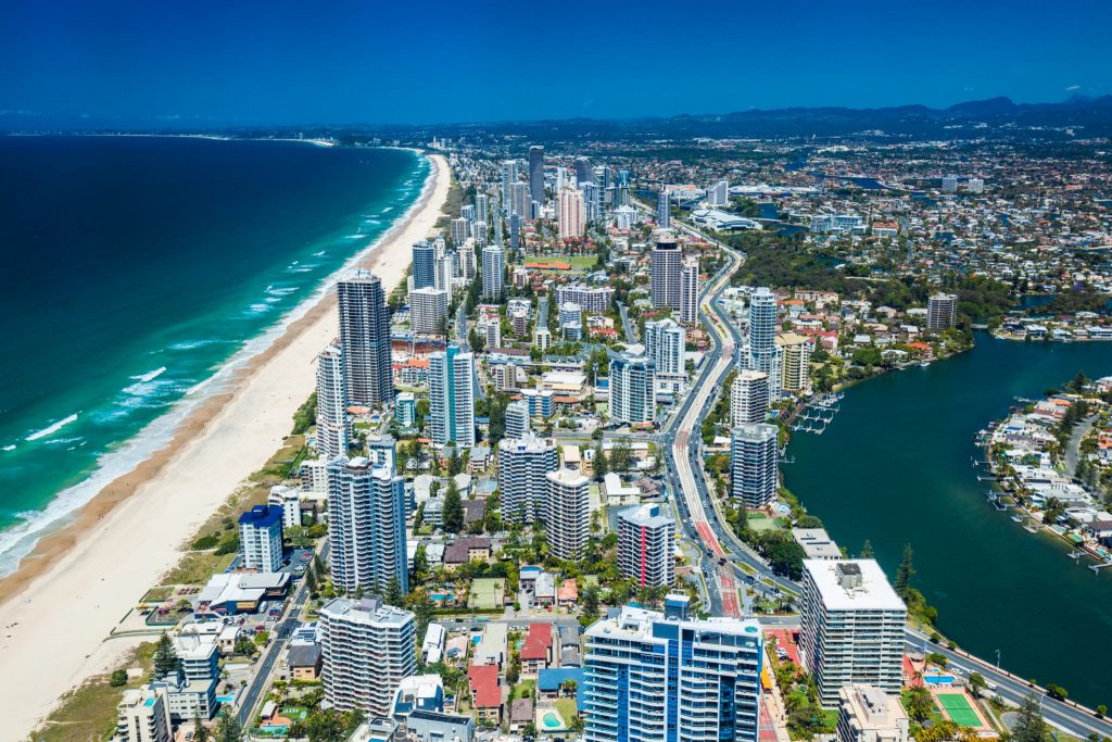 My Australian Property - licensed image 1