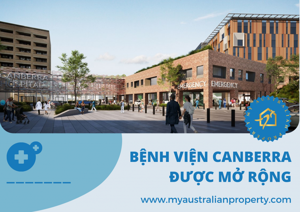 bất động sản úc, my australian property, real estate