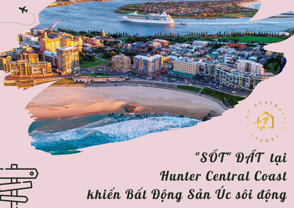 my australian property - bất động sản Úc dành cho người Việtc