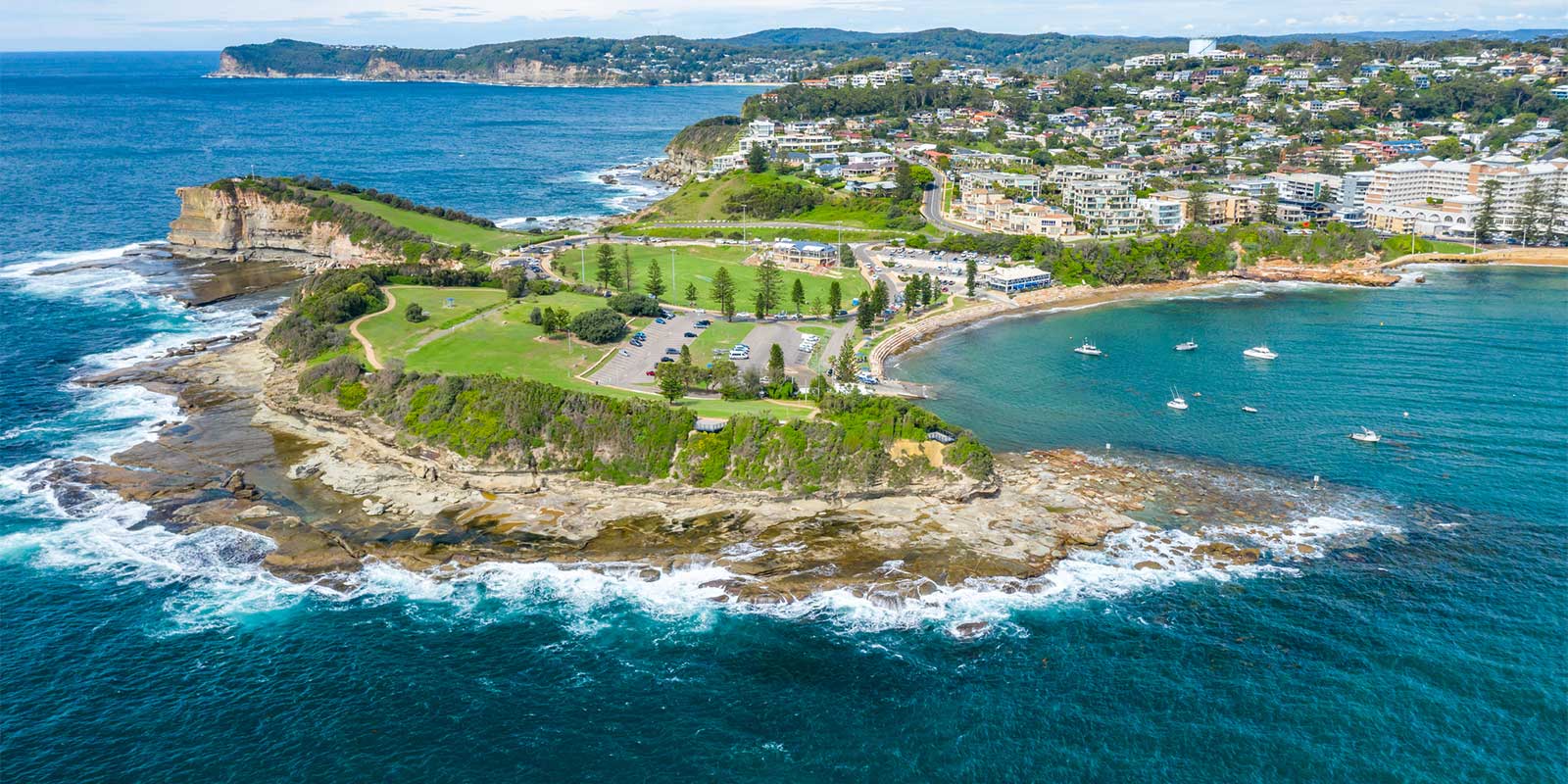 my australian property - bất động sản Úc dành cho người Việt