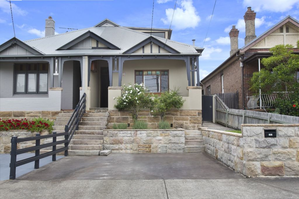 Các Loại Hình Bất Động Sản Ở Úc Và Sự Khác Biệt 3 My Australian Property - 2014620853 1 1 180906 123009 w3000