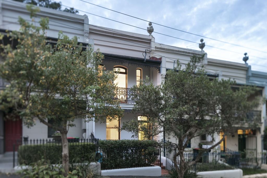 Các Loại Hình Bất Động Sản Ở Úc Và Sự Khác Biệt 2 My Australian Property - 2015234154 1 1 190503 072921 w4607 h3071 yhgtgn 1