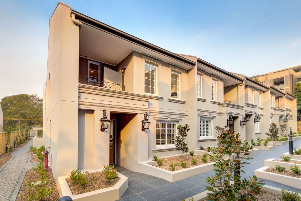 Các Loại Hình Bất Động Sản Ở Úc Và Sự Khác Biệt 5 My Australian Property - 2015301212 1 1 190523 065000 w1629 h1092 e8elbf