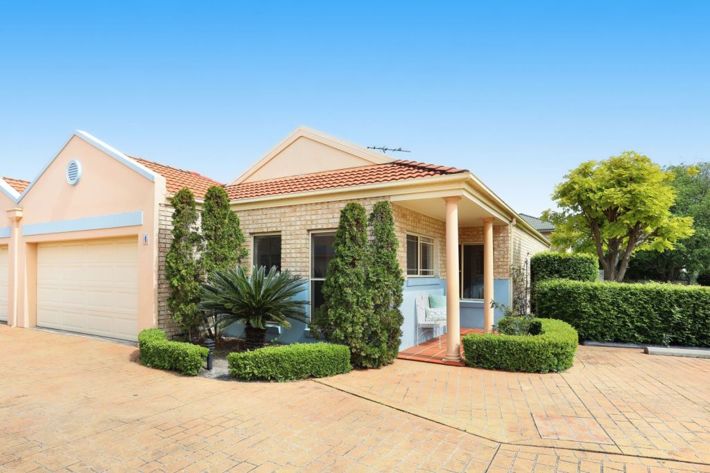 Các Loại Hình Bất Động Sản Ở Úc Và Sự Khác Biệt 6 My Australian Property - 2015765017 1 1 191015 063210 w4134