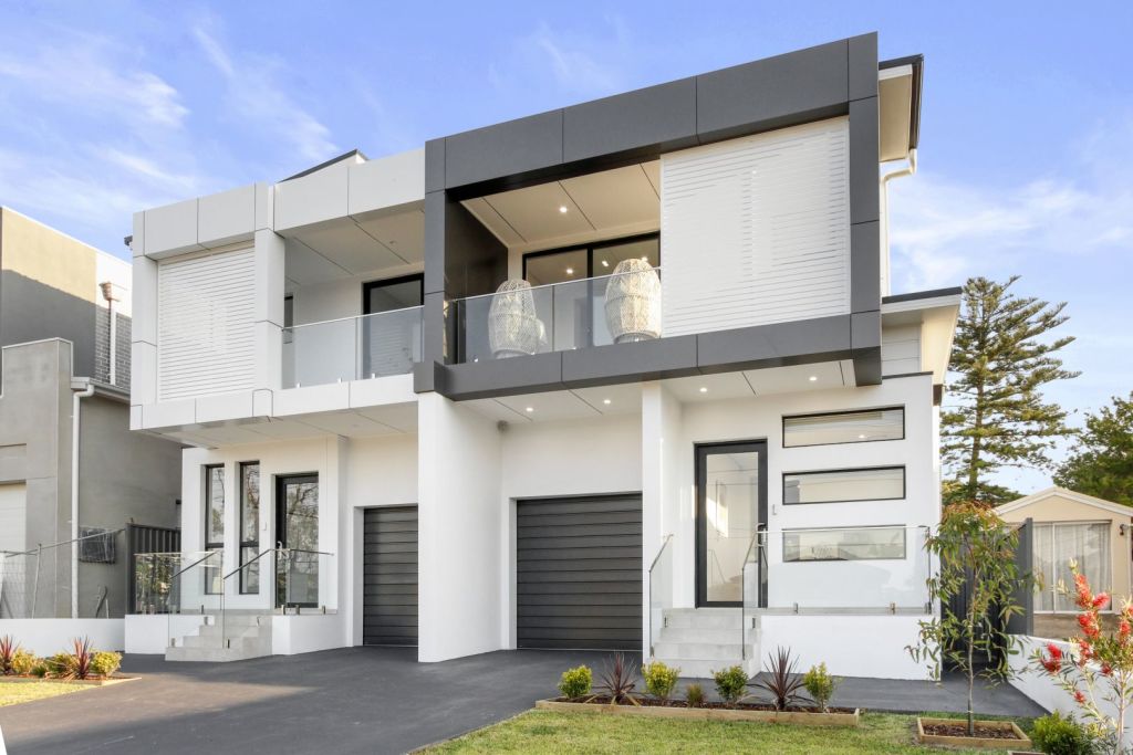 Các Loại Hình Bất Động Sản Ở Úc Và Sự Khác Biệt 4 My Australian Property - 2015827313 1 1 191030 024605 w6000 h4000 vefftc