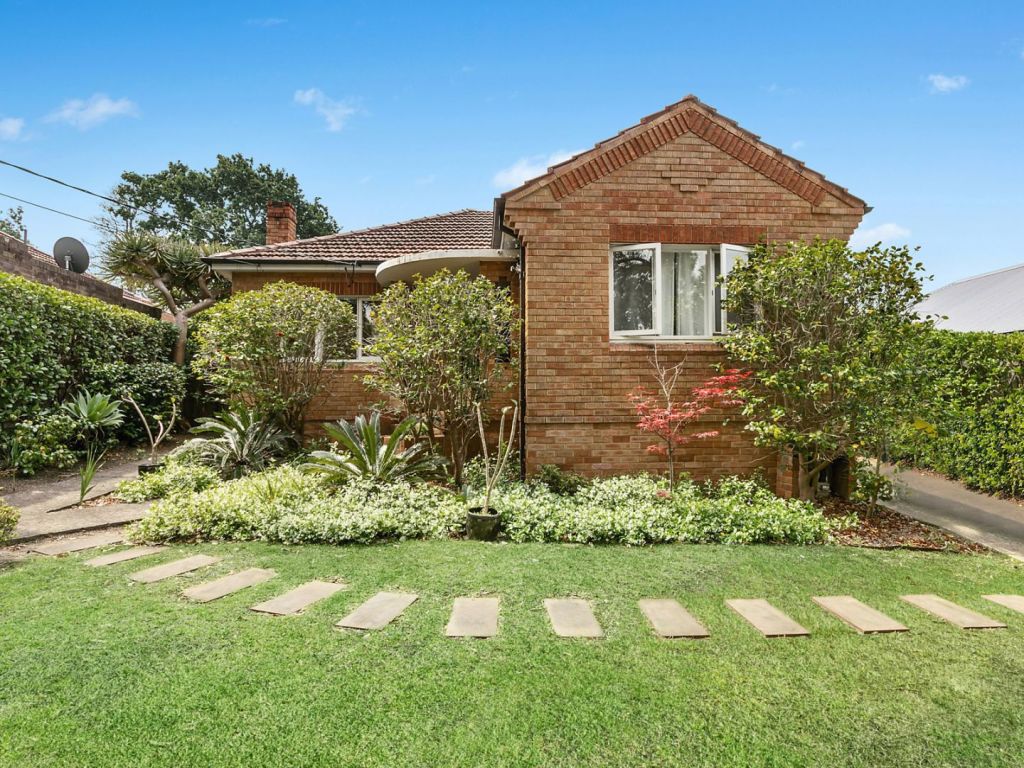 Các Loại Hình Bất Động Sản Ở Úc Và Sự Khác Biệt 1 My Australian Property - 2015832247 1 1 191031 021408 w1600 h1200 pkogc5