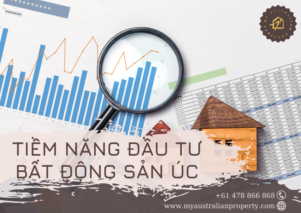 bất động sản úc - my australian property