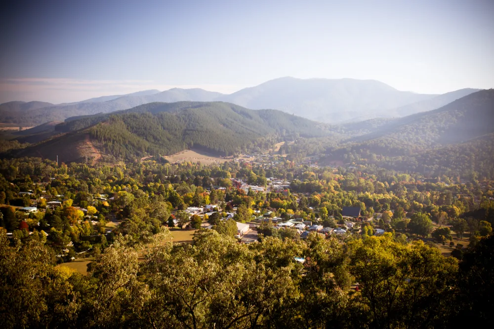 My Australian Property - GettyImages 532568238 1