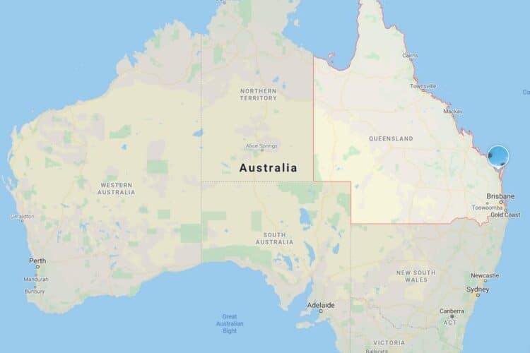 My Australian Property - Queensland 750x500 1