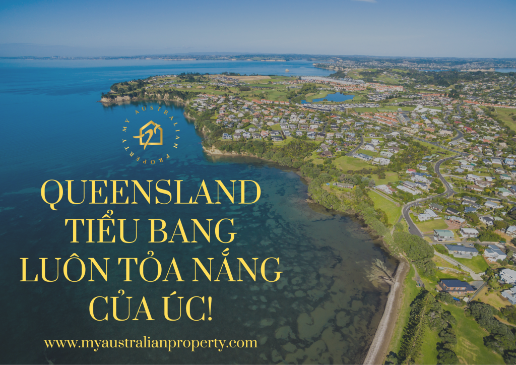 bất động sản úc - my australian property