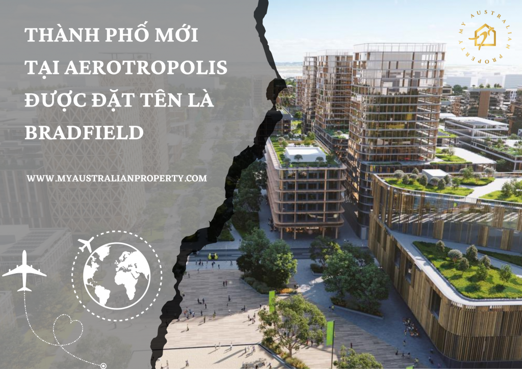 bất động sản úc - my australian property