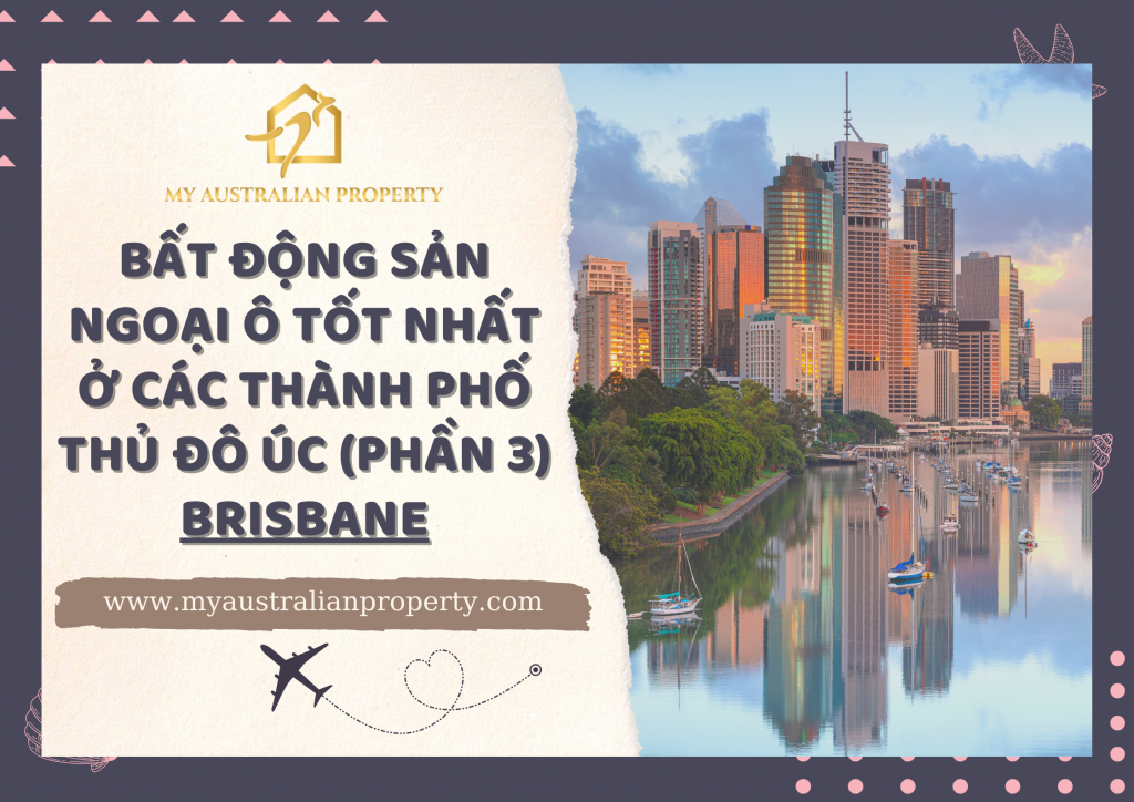 bất động sản úc - my australian property
