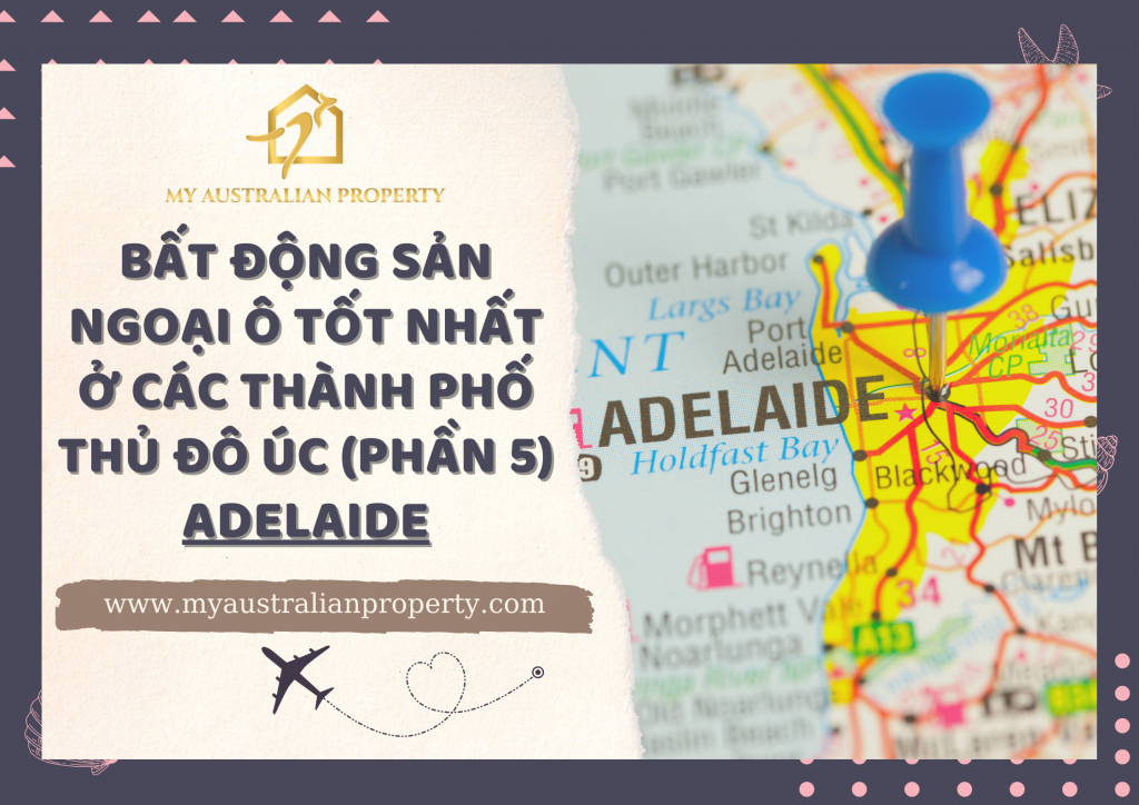bất động sản úc - my australian property