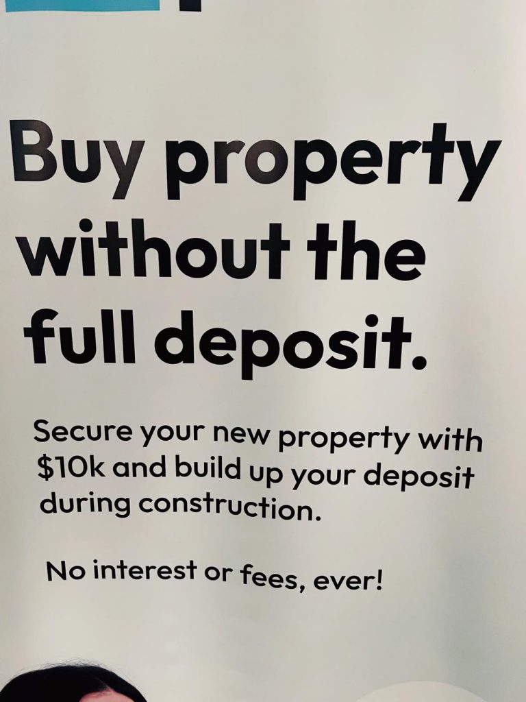 My Australian Property - 315823524 557116953087971 5807583151406451382 n 1