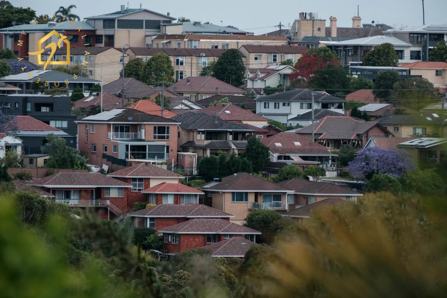 My Australian Property - 429666881 917372733729056 48777853977584399 n