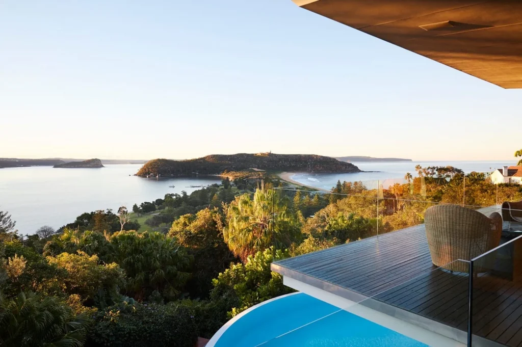 My Australian Property