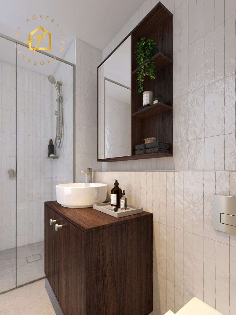 WOVA - NƠI HỘI TỤ YẾU TỐ VÀNG KHỞI ĐẦU PHONG CÁCH SỐNG LUXURY