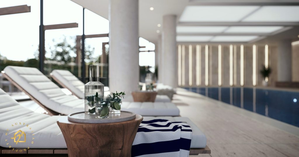 WOVA - NƠI HỘI TỤ YẾU TỐ VÀNG KHỞI ĐẦU PHONG CÁCH SỐNG LUXURY