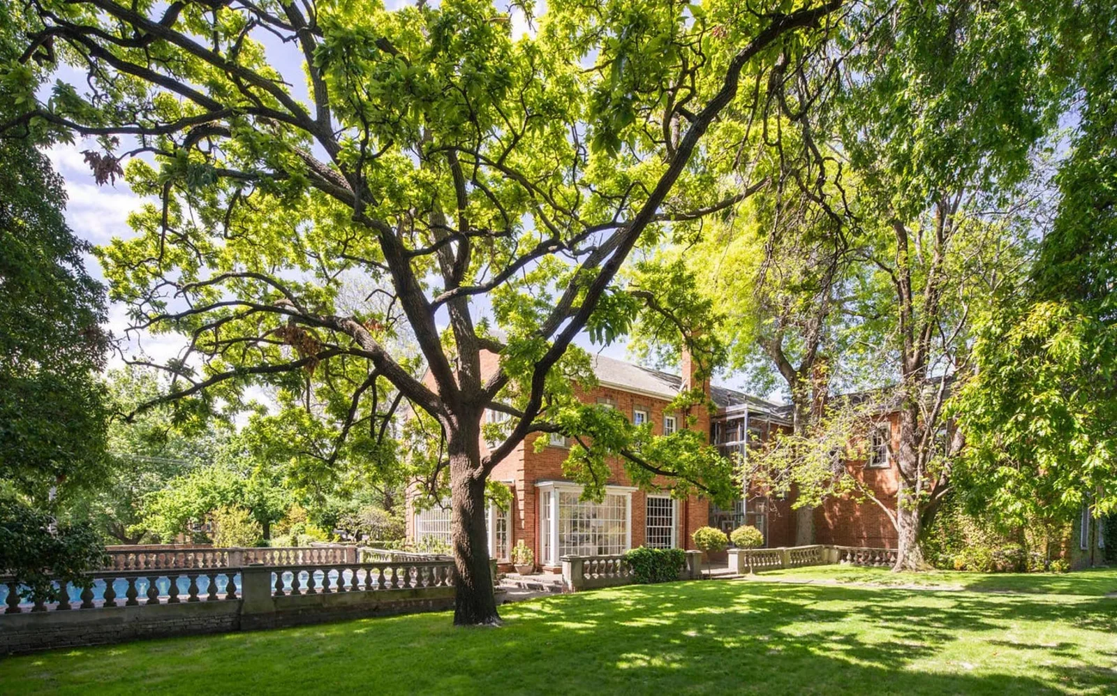 My Australian Property