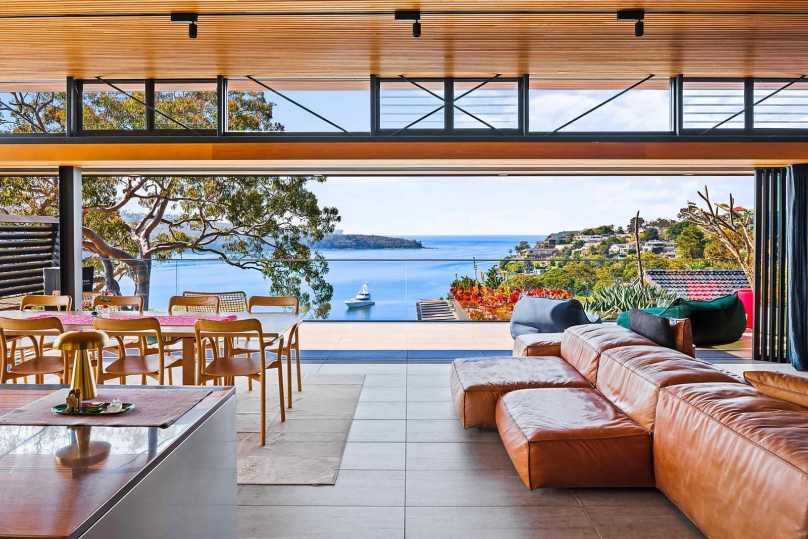 My Australian Property