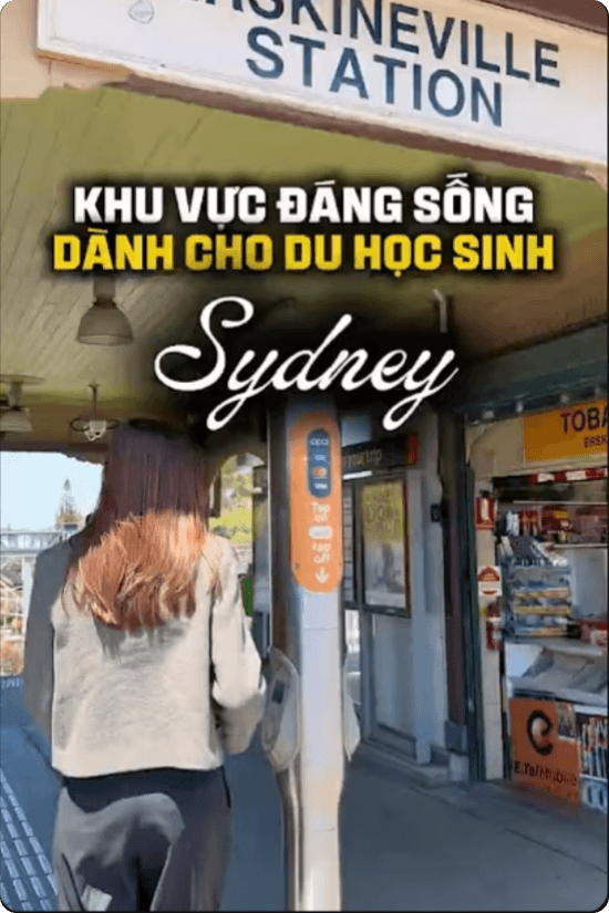 My Australian Property - 1