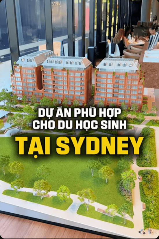 My Australian Property - 2