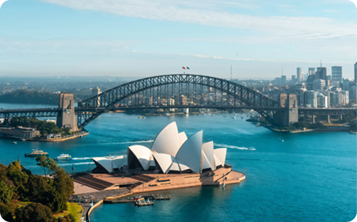 My Australian Property - image 2