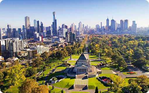 My Australian Property - image 3
