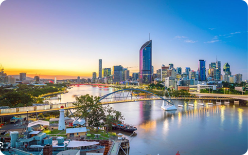 My Australian Property - image 4