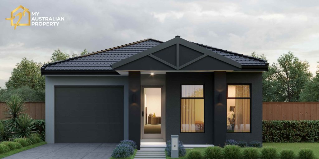 Sở hữu ngay nhà đất Melbourne với giá cực tốt | My Australian Property