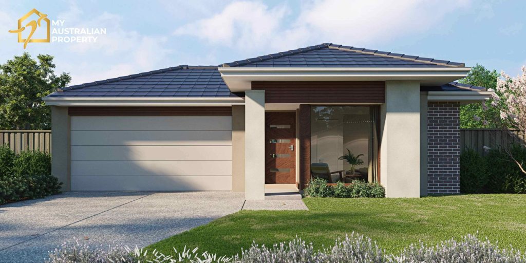 Sở hữu ngay nhà đất Melbourne với giá cực tốt | My Australian Property