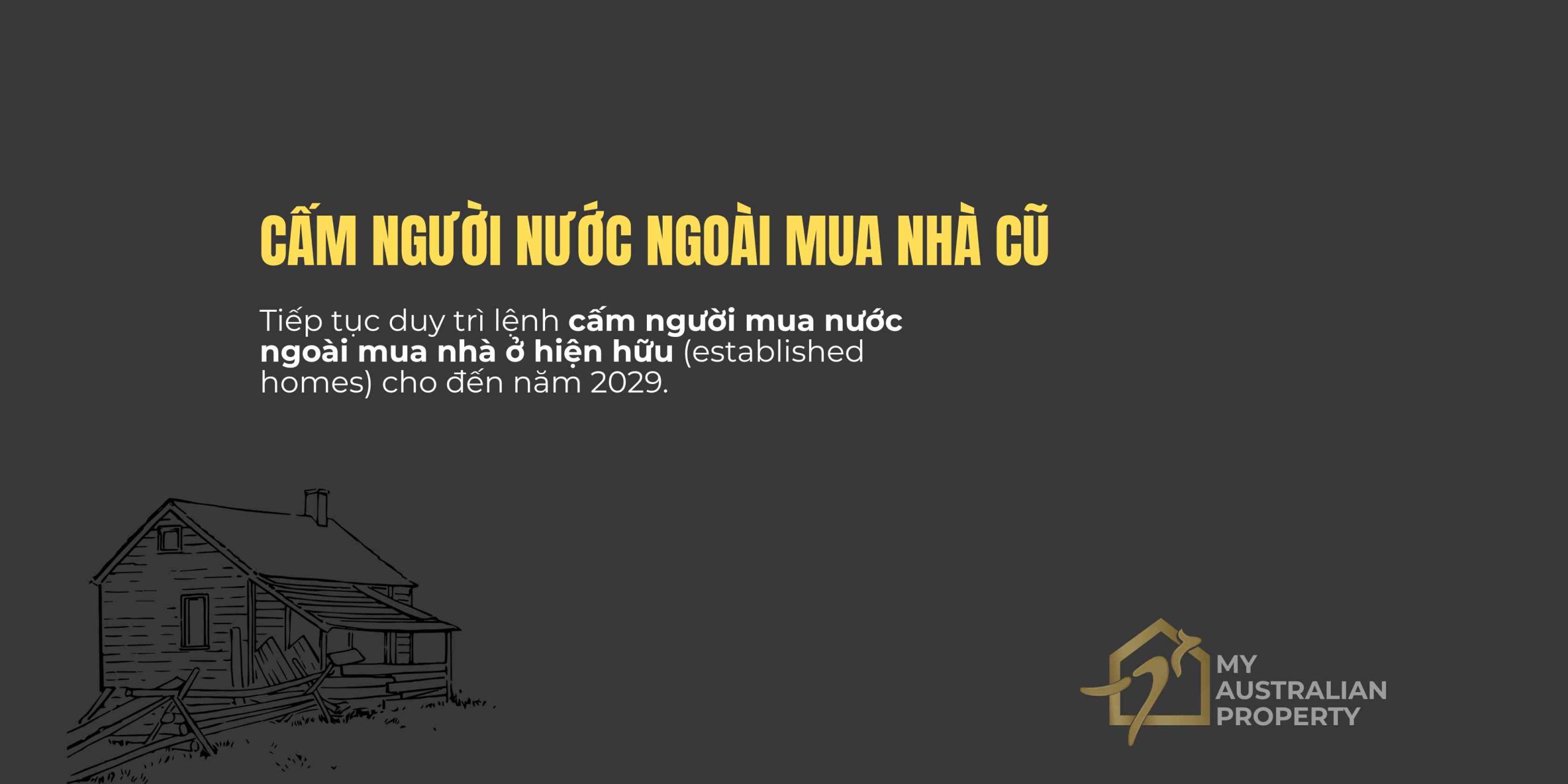 Ngân sách Liên bang 2026 - 2027 và những thay đổi liên quan đến bất động sản Úc 1 Công bố ngân sách liên bang và những thay đổi liên quan đến bất động sản úc 2026 - 2027