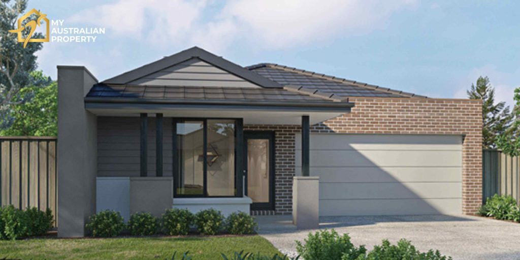 Sở hữu ngay nhà đất Melbourne với giá cực tốt | My Australian Property