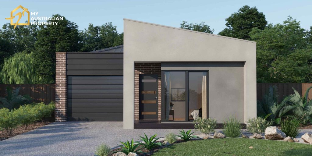 Sở hữu ngay nhà đất Melbourne với giá cực tốt | My Australian Property