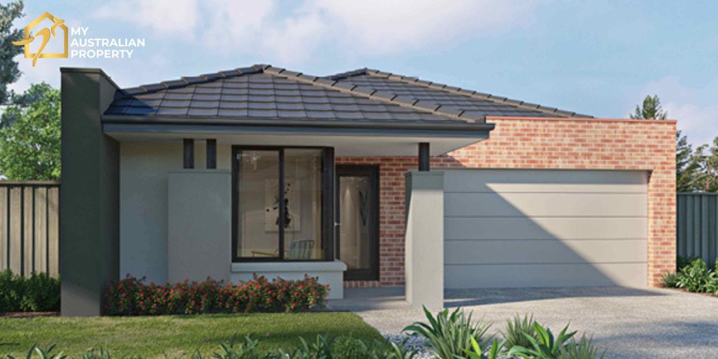 Sở hữu ngay nhà đất Melbourne với giá cực tốt | My Australian Property
