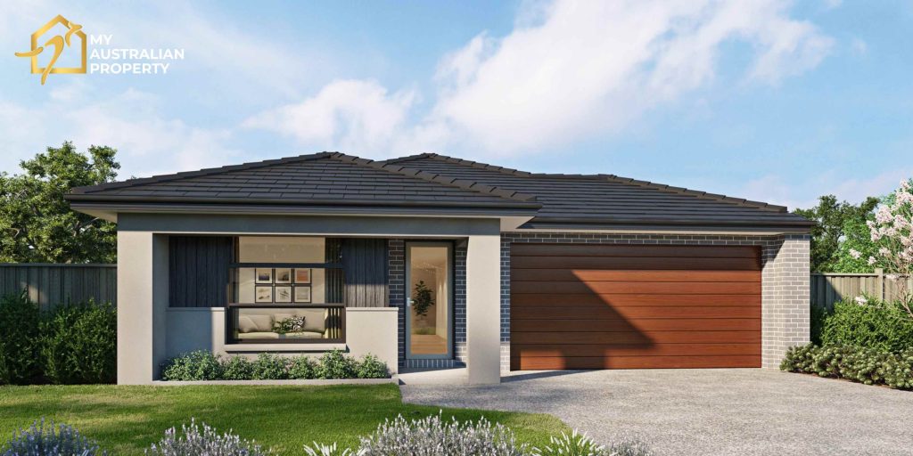 Sở hữu ngay nhà đất Melbourne với giá cực tốt | My Australian Property