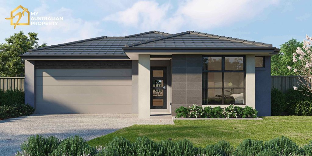 Sở hữu ngay nhà đất Melbourne với giá cực tốt | My Australian Property